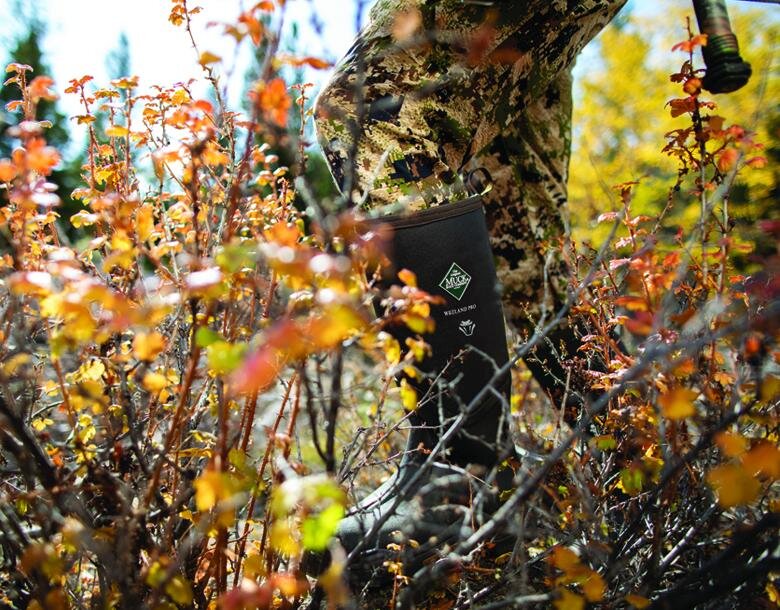 Best muck boots for summer on sale